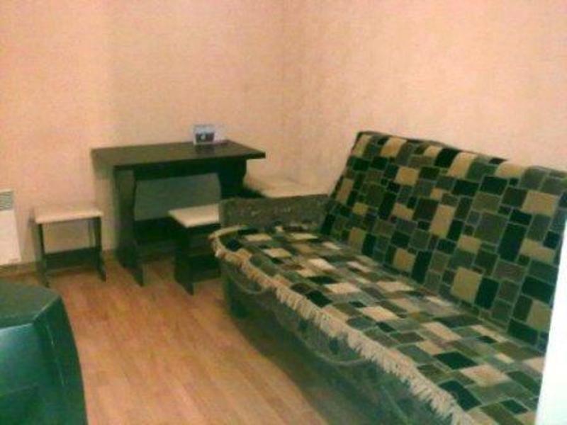 Фото квартиры 2