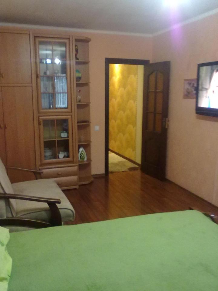 Фото квартиры 1