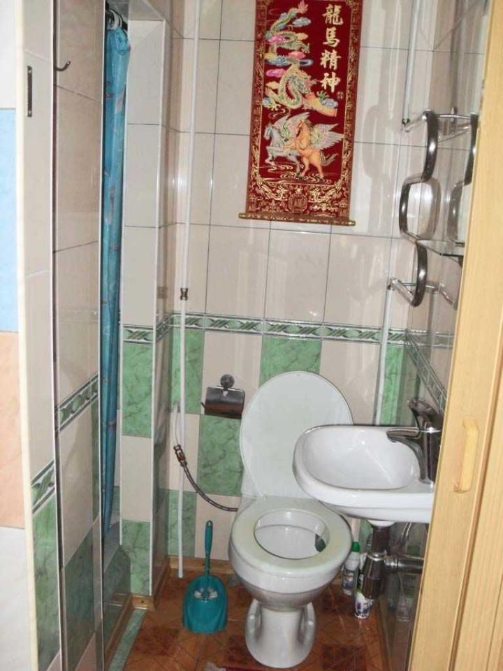 Фото квартиры 11