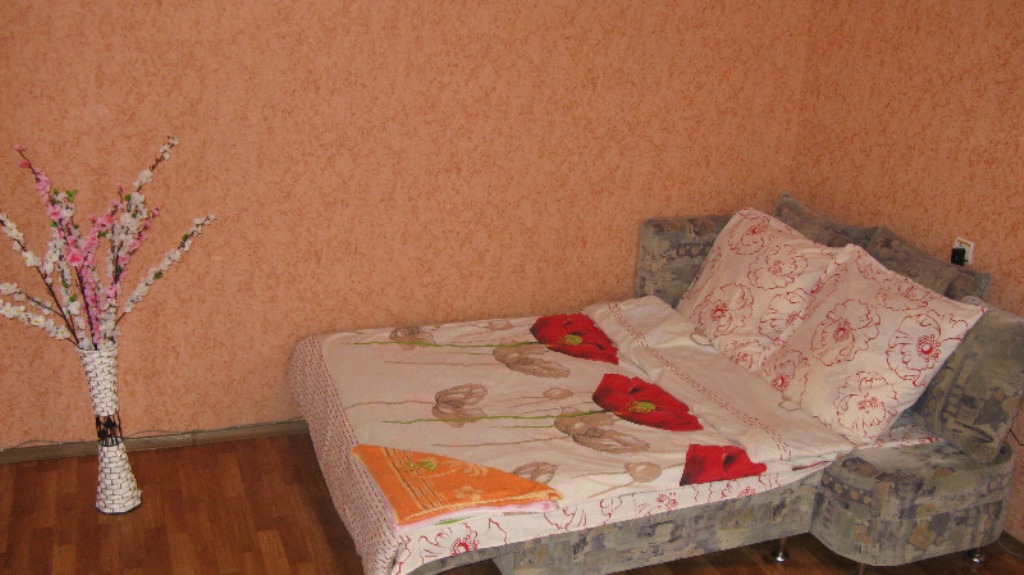 Фото квартиры 1