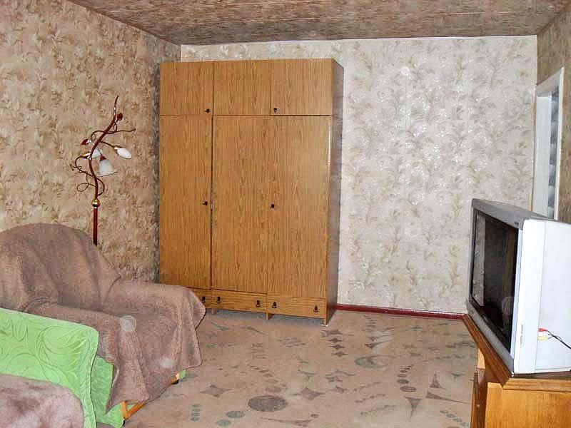 Фото квартиры 3