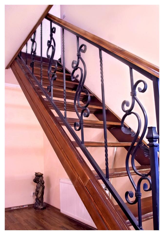 Фото квартиры 10