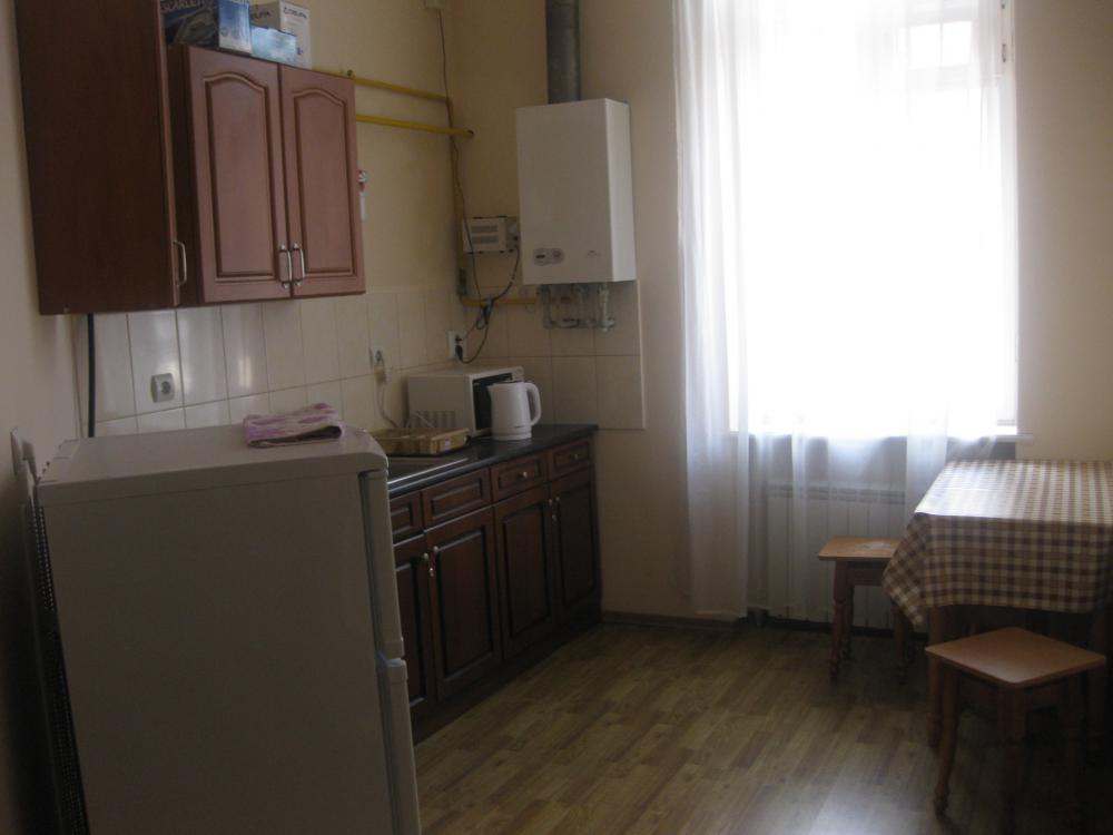 Фото квартиры 6