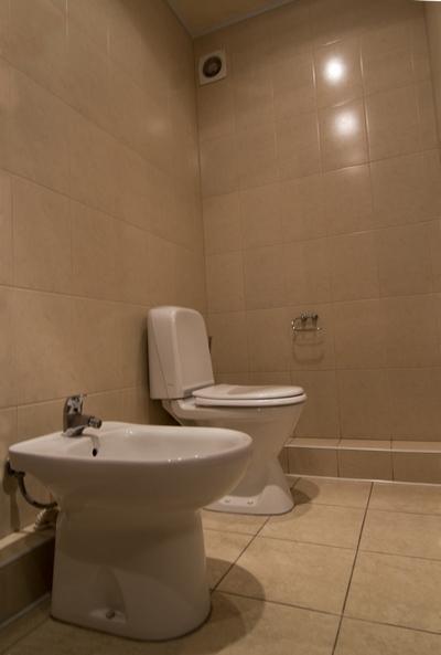 Фото квартиры 10