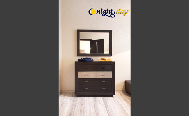 Фото квартиры 2