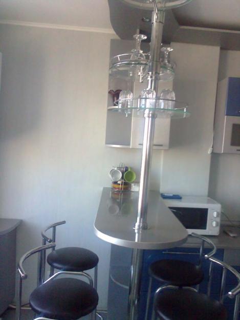 Фото квартиры 3