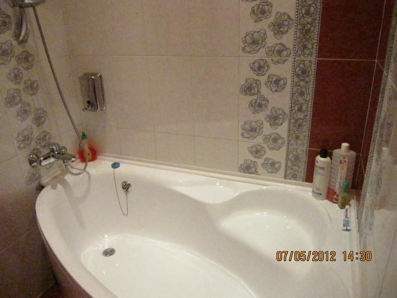 Фото квартиры 8