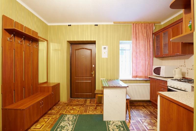 Фото квартиры 7