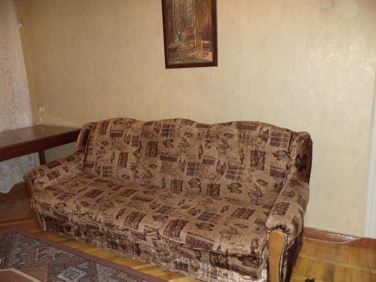 Фото квартиры 2