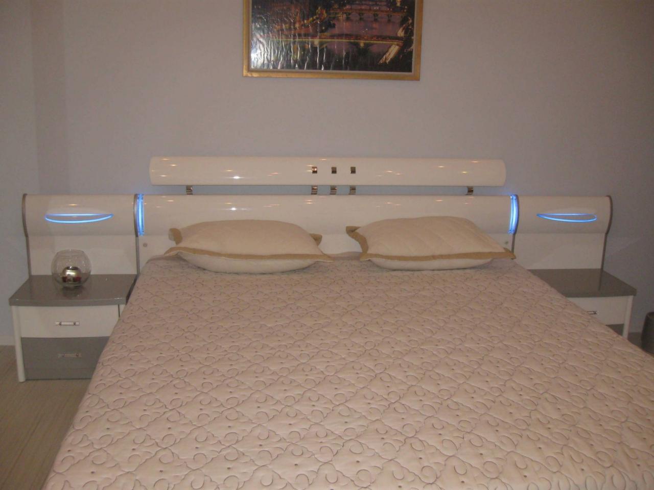 Фото квартиры 1