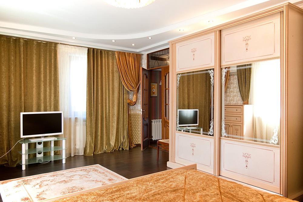 Фото квартиры 2