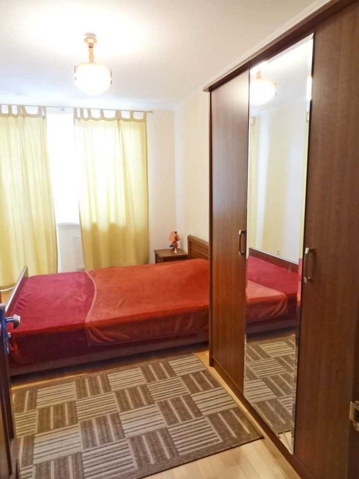 Фото квартиры 9