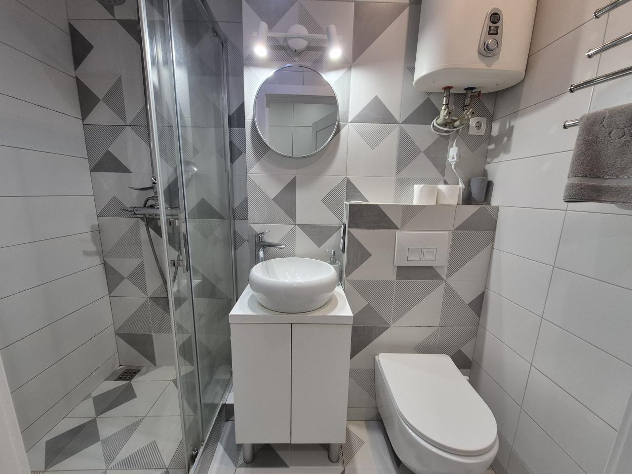 Фото квартиры 6