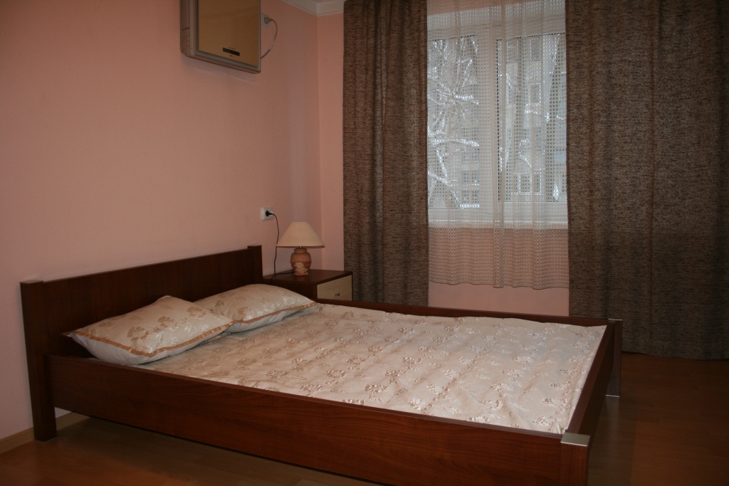 Фото квартиры 2