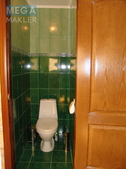 Фото квартиры 18