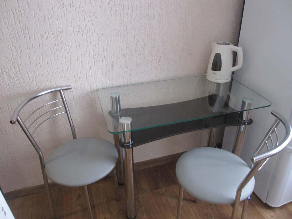 Фото квартиры 8