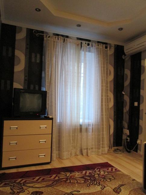 Фото квартиры 3