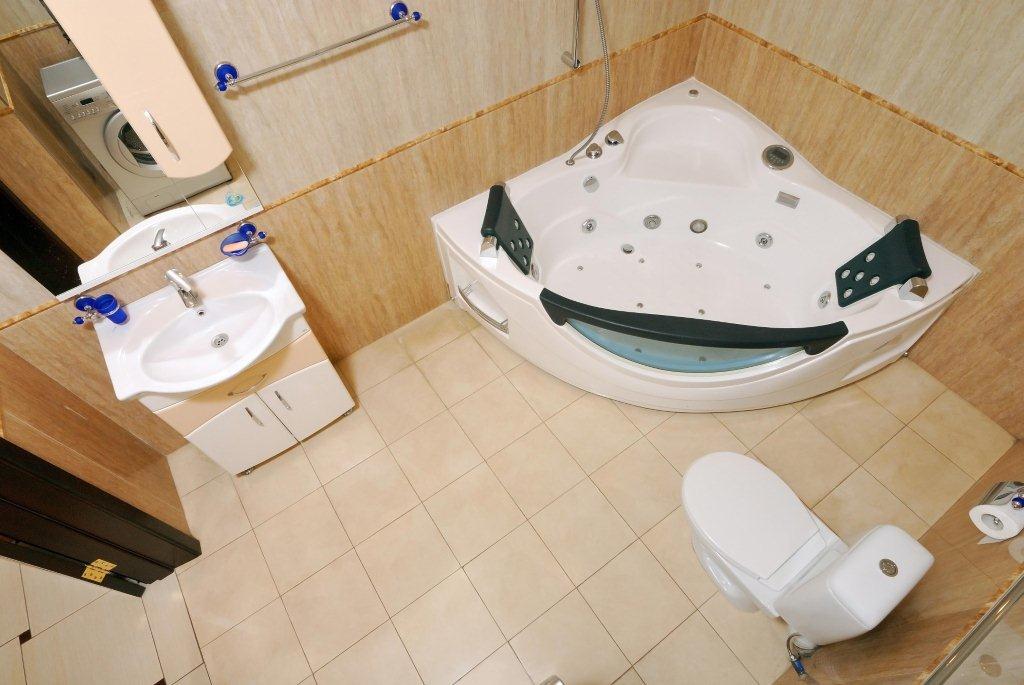 Фото квартиры 6