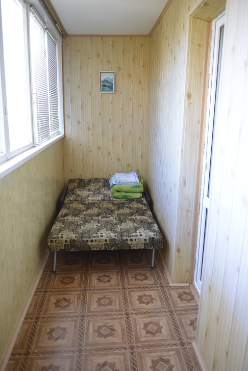 Фото квартиры 4