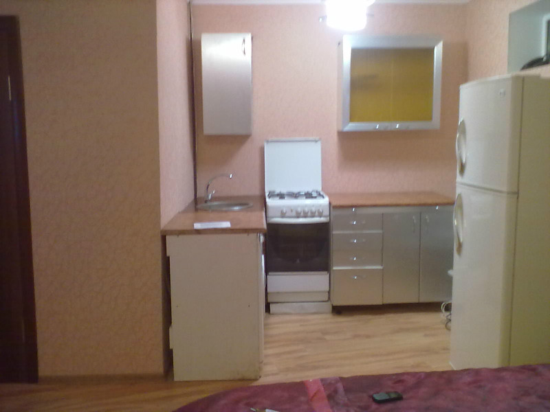 Фото квартиры 5