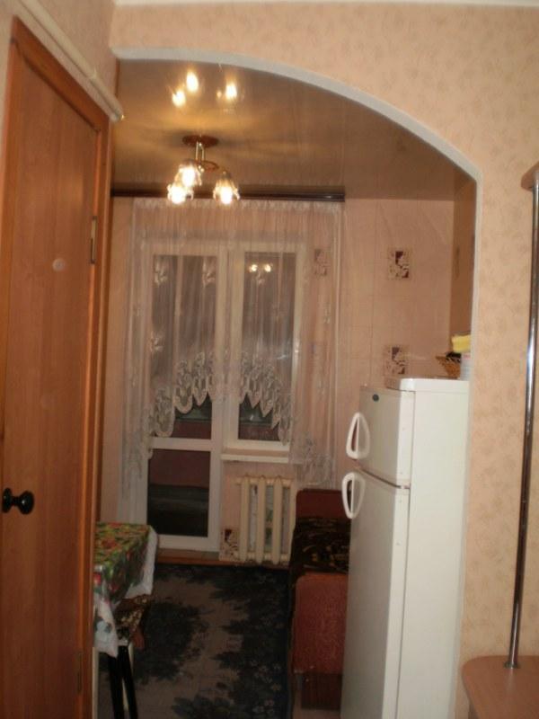 Фото квартиры 3