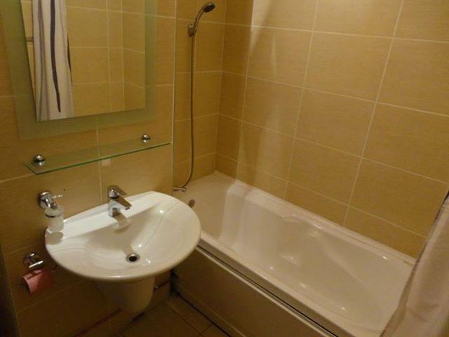 Фото квартиры 4