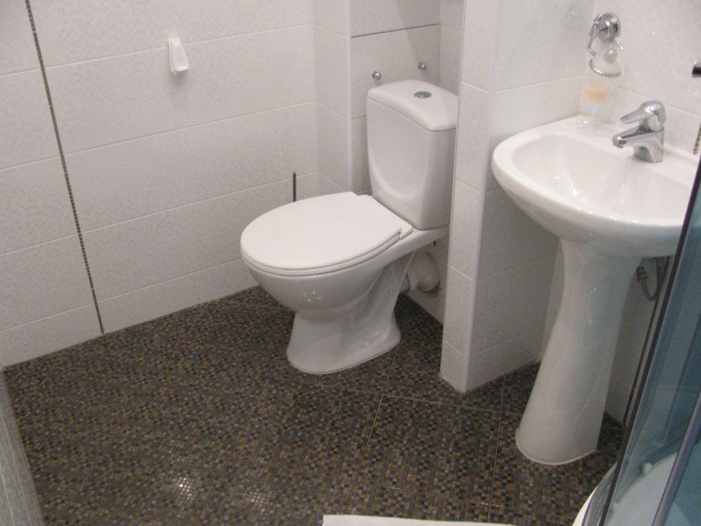 Фото квартиры 4