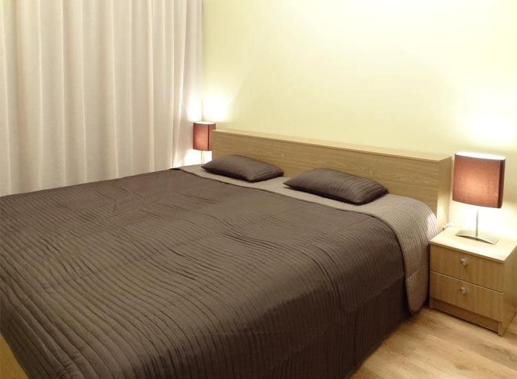 Фото квартиры 3