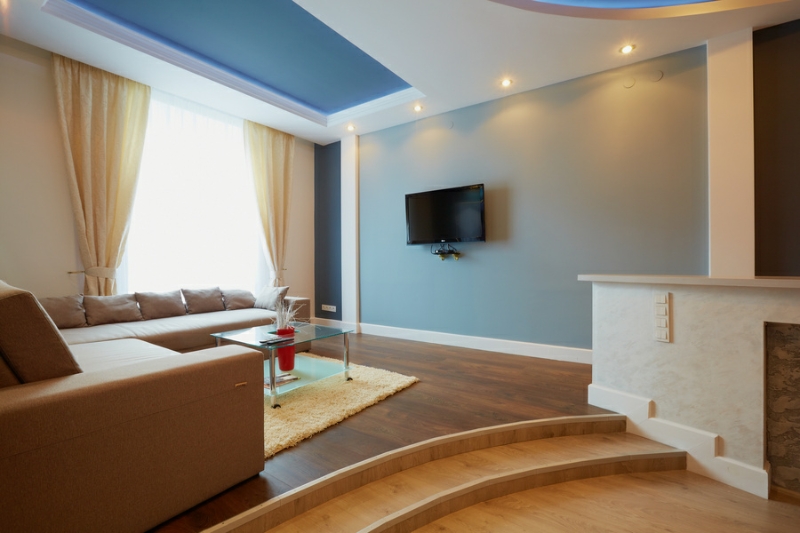 Фото квартиры 5