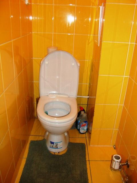 Фото квартиры 8