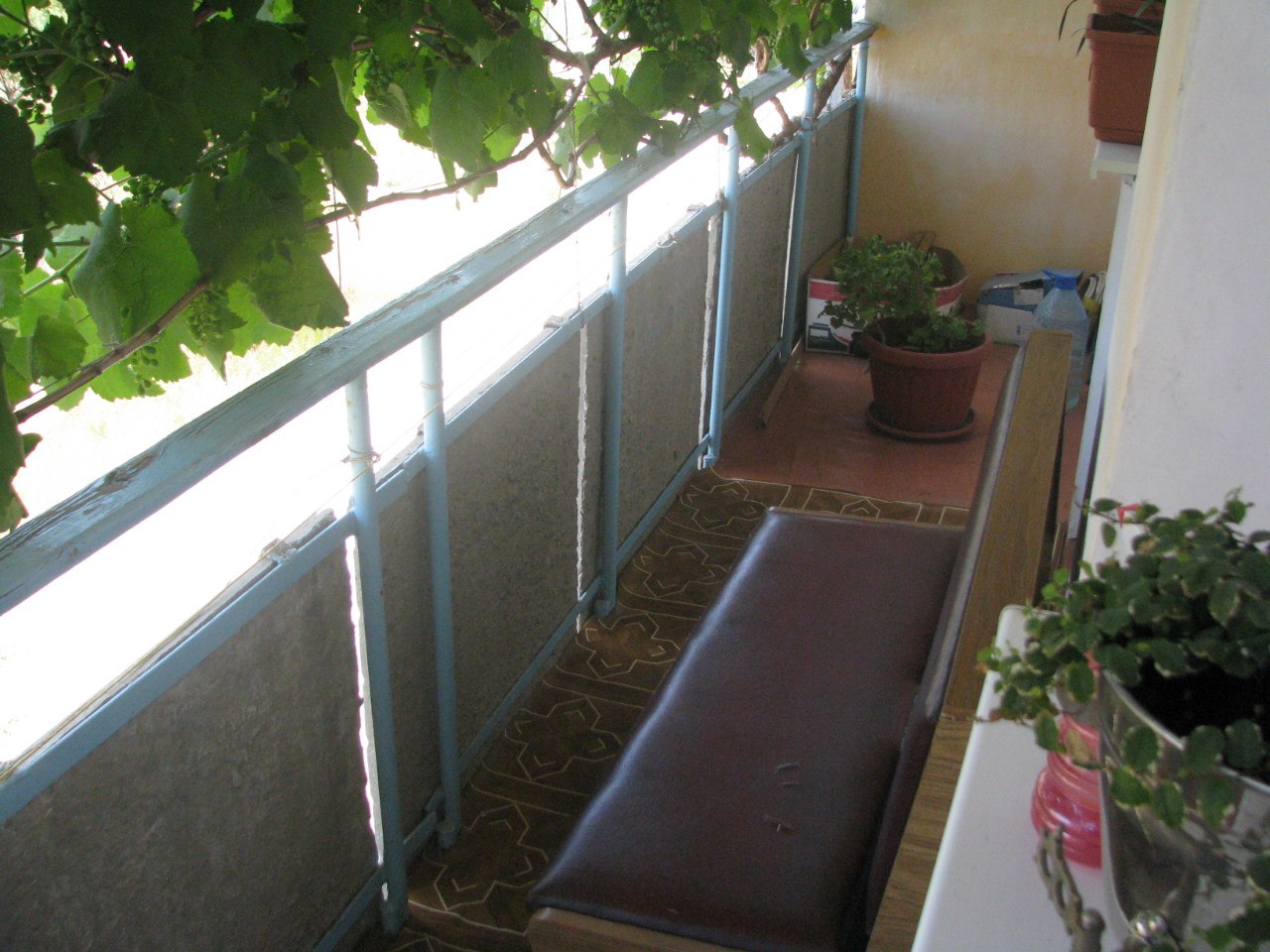 Фото квартиры 9