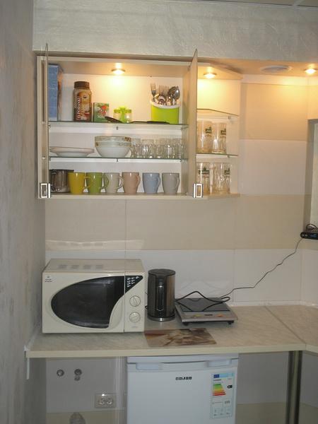 Фото квартиры 5