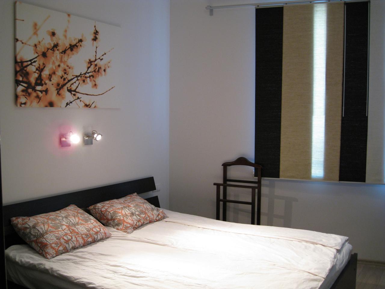 Фото квартиры 13