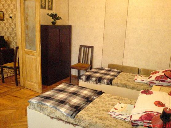 Фото квартиры 3