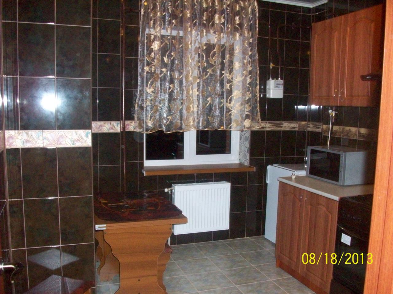 Фото квартиры 7