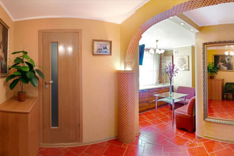 Фото квартиры 3