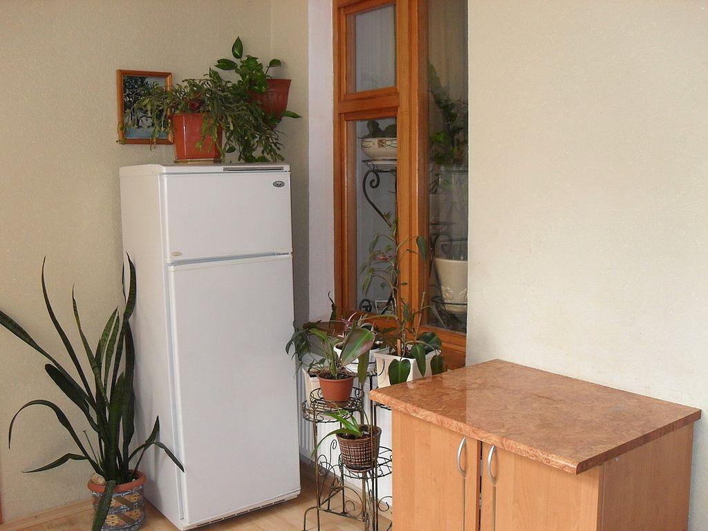 Фото квартиры 12