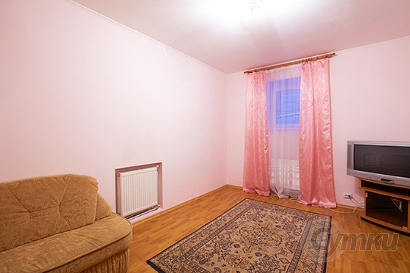 Фото квартиры 6