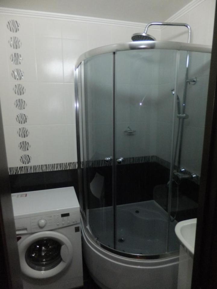 Фото квартиры 5