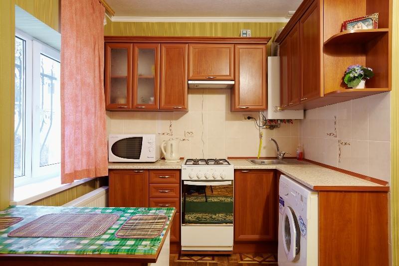 Фото квартиры 6