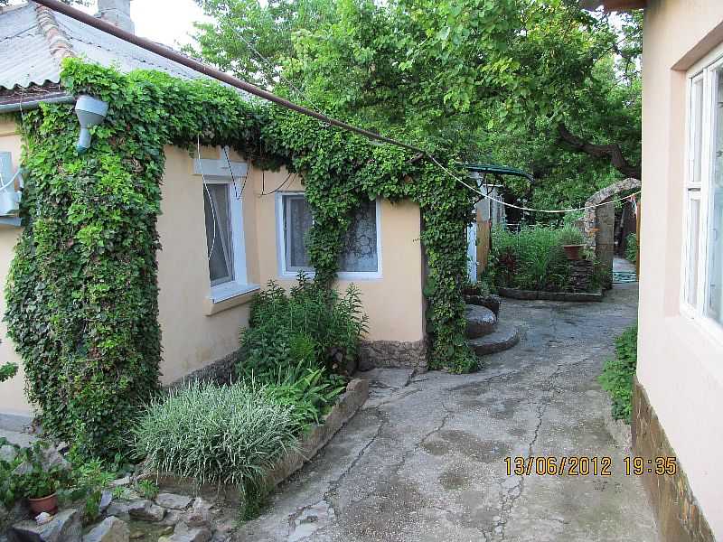 Фото квартиры 2