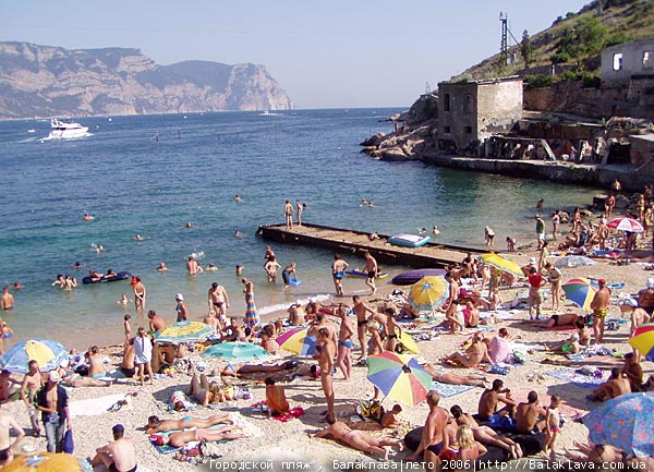 Фото квартиры 2