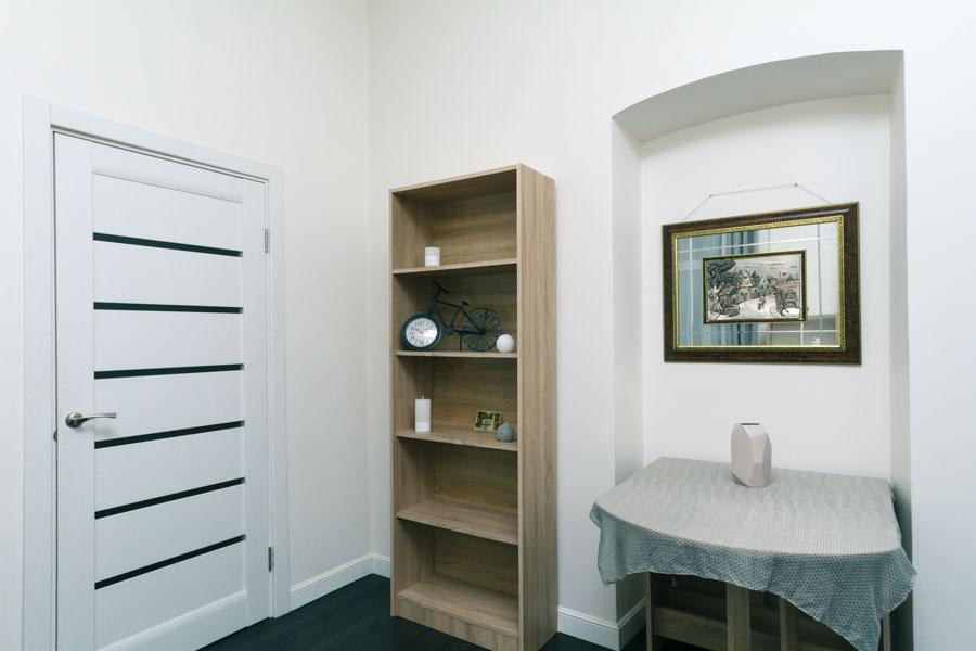 Фото квартиры 3