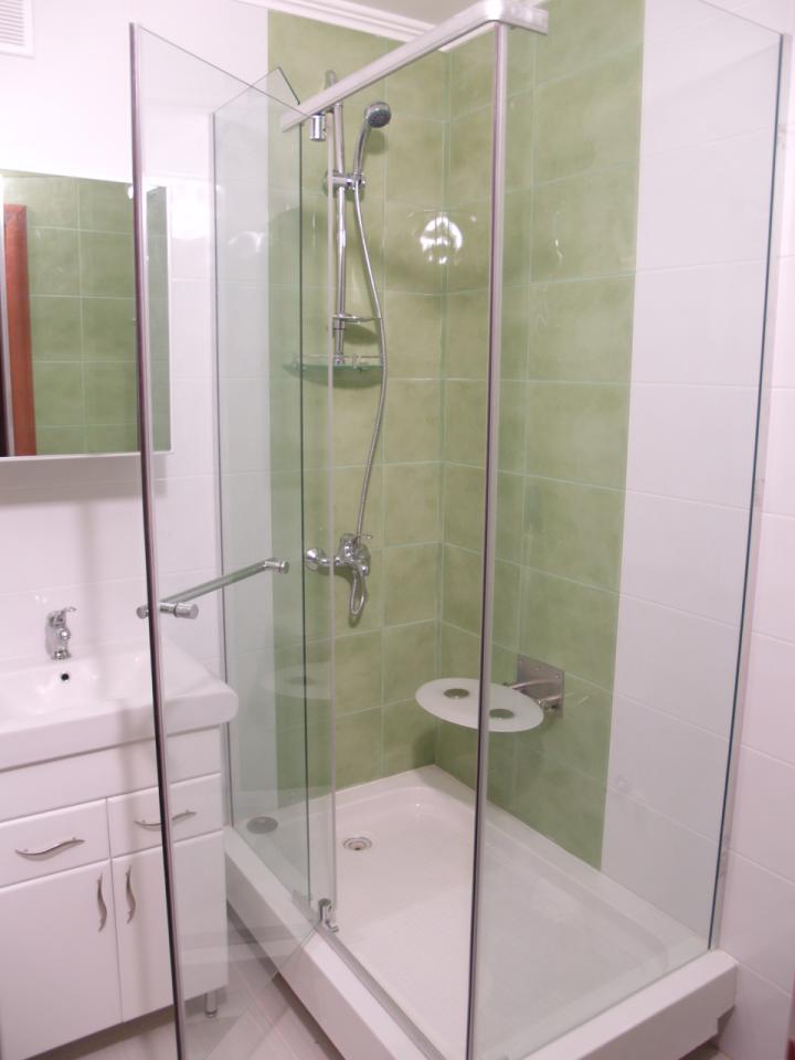 Фото квартиры 3