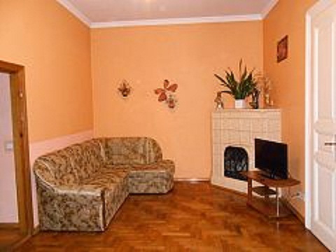 Фото квартиры 2