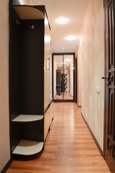 Фото квартиры 6