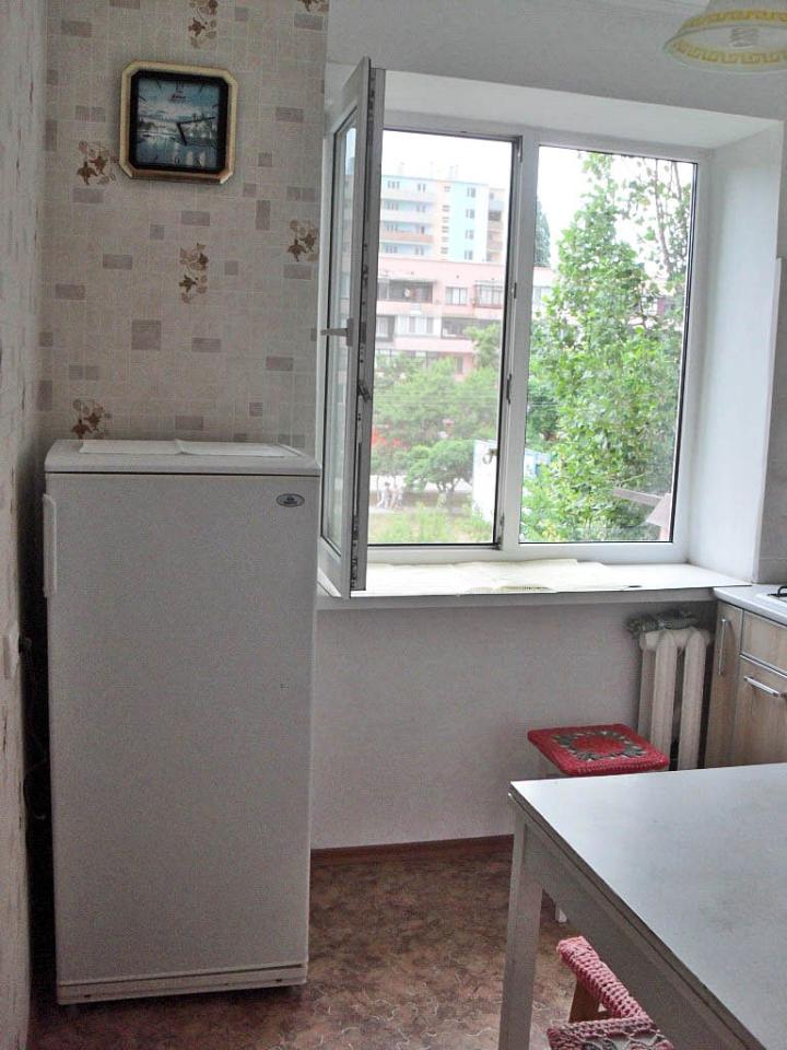 Фото квартиры 7