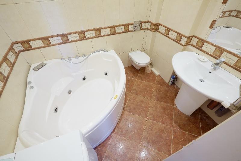 Фото квартиры 7