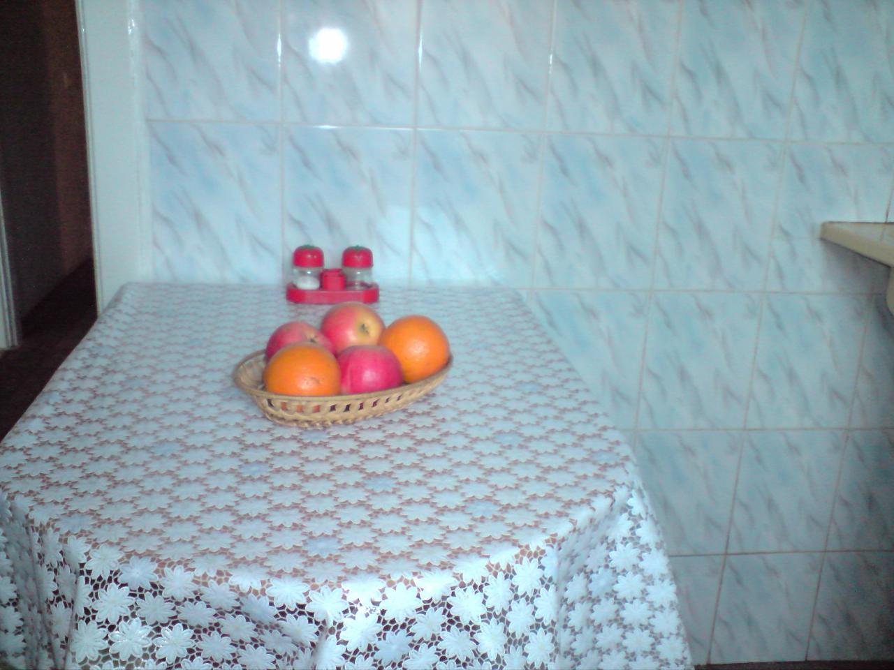 Фото квартиры 7