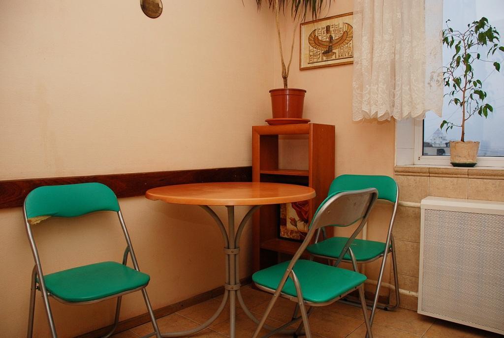 Фото квартиры 12